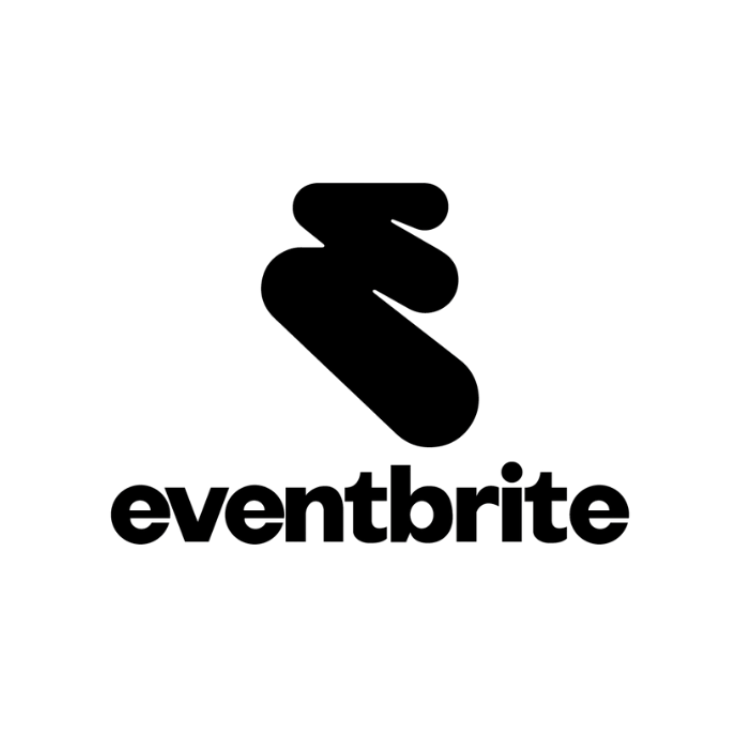 Eventbrite Logo