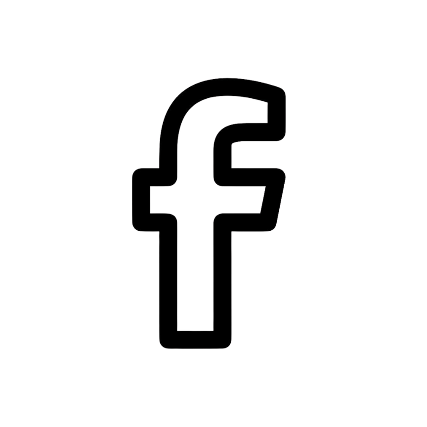Facebook Logo