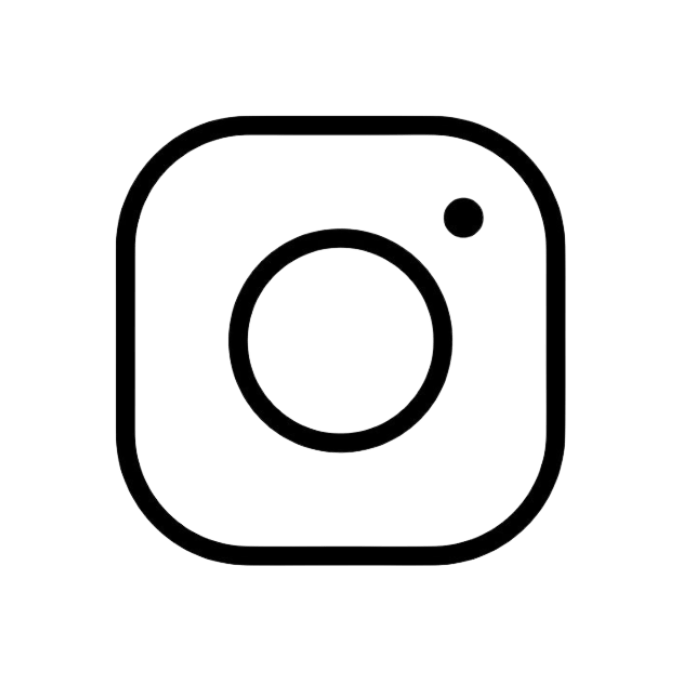 Instagram Logo