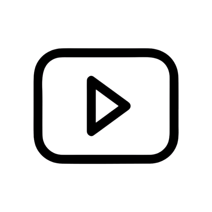 Youtube Logo