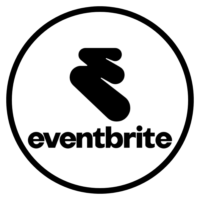 Eventbrite Logo
