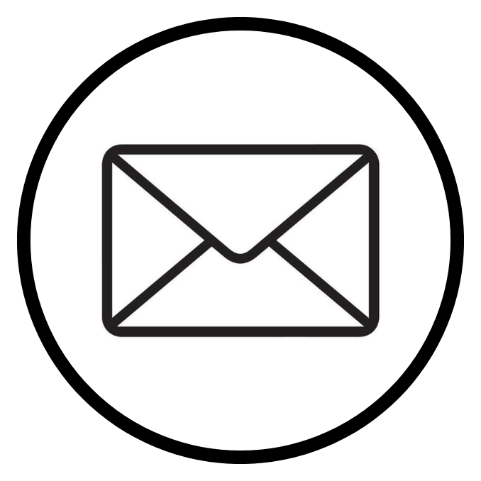Email Icon