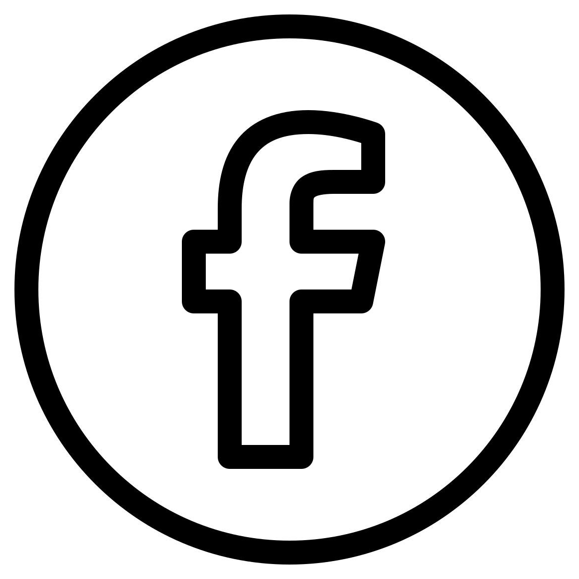 Facebook Logo