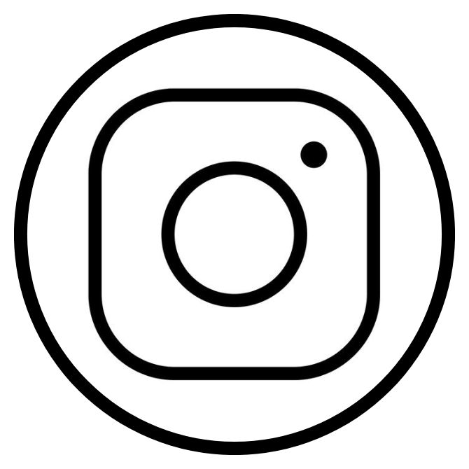 Instagram Logo