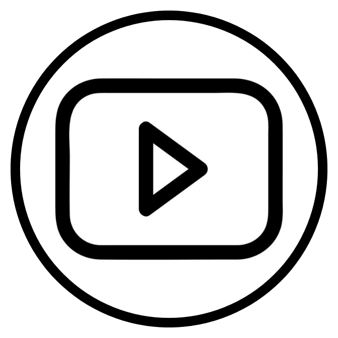 Youtube Logo